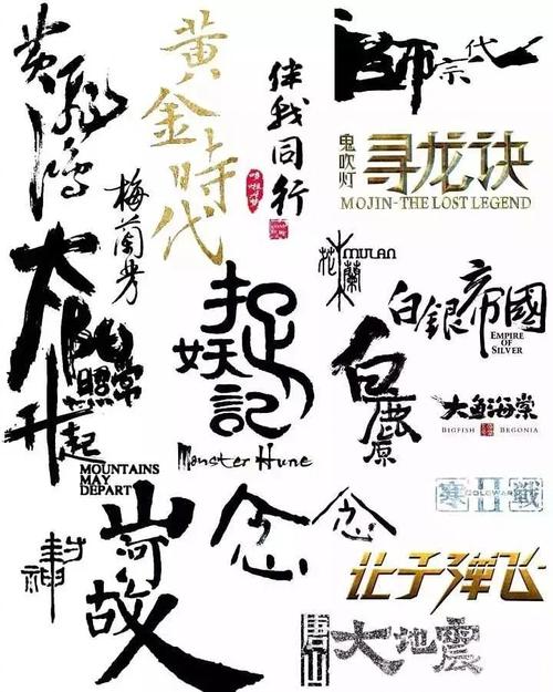 厄立特里亚签证样本资料